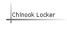 Chinook Locker