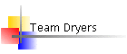 Team Dryers
